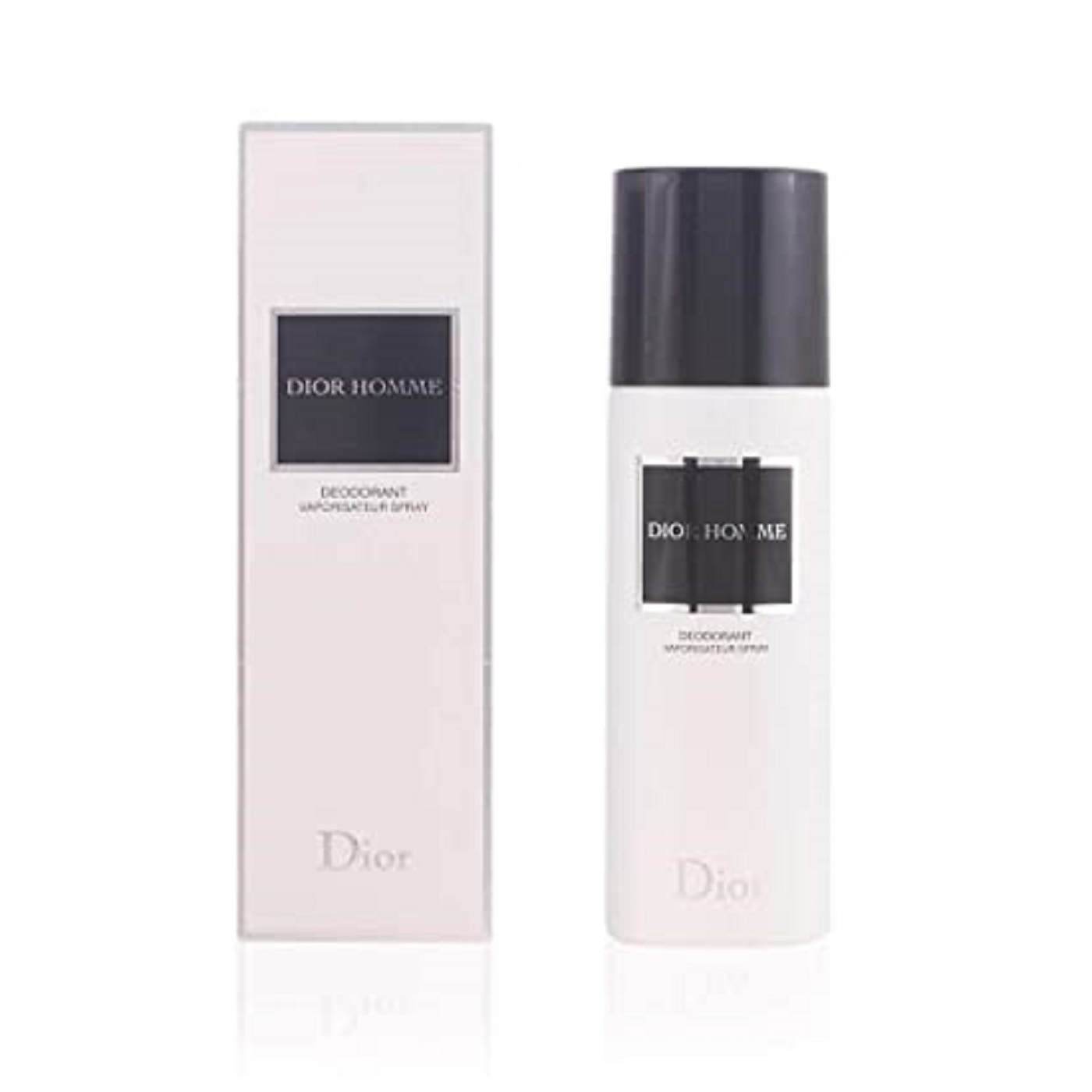 dior-homme-deodorant