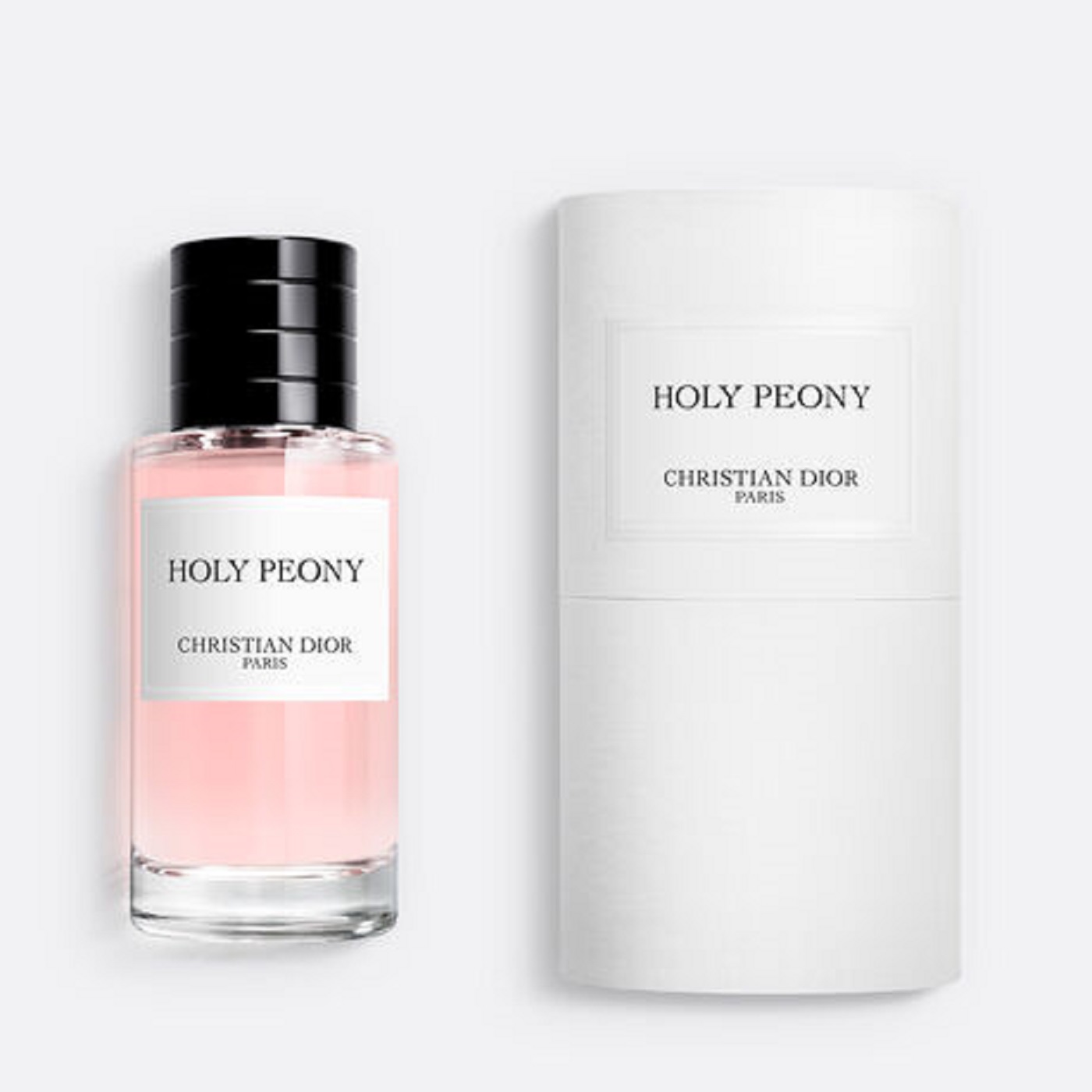 dior-peony-eau-de-parfum-uae