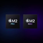Apple-M2pro-14_-10core-16gpu-silver-6