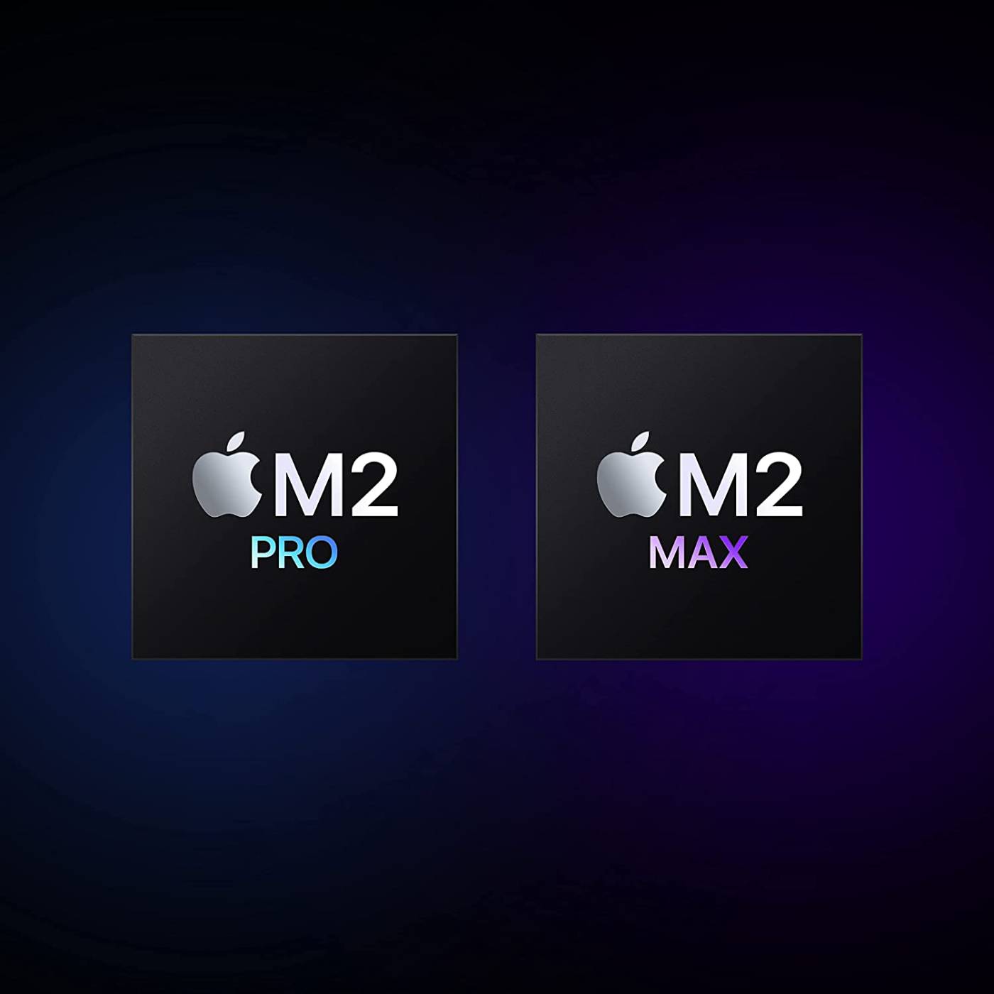 Apple-M2pro-14_-10core-16gpu-silver-6