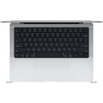 Apple-M2pro-14_-10core-16gpu-silver-8