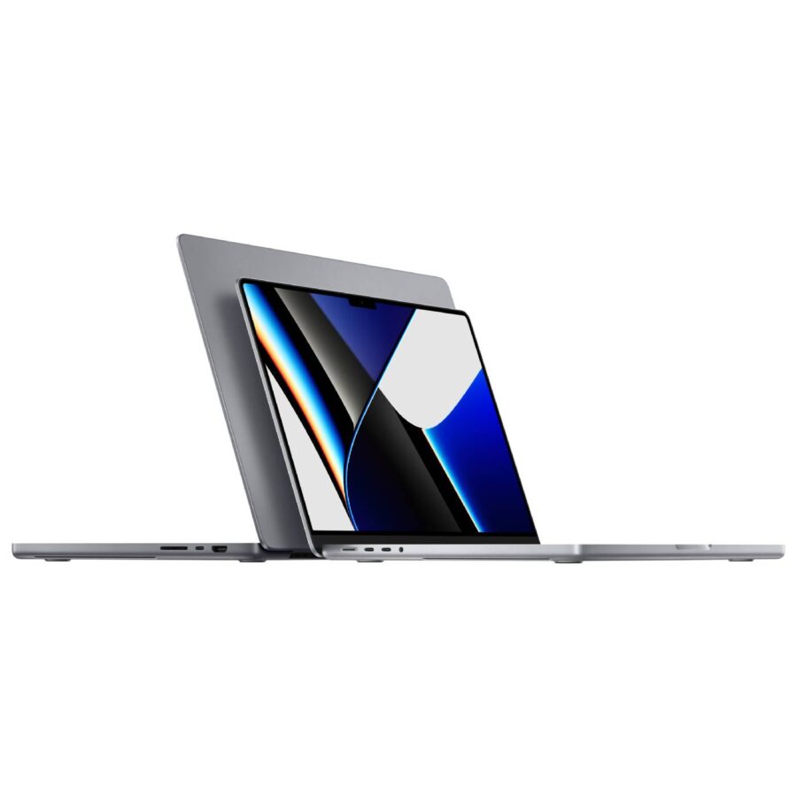 Apple Macbook Pro 14 