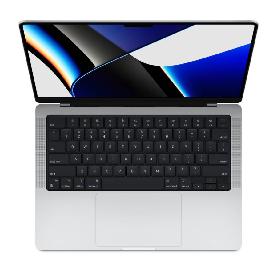 Apple Macbook Pro 14 