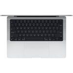 Apple-macbook-M1-pro-chip-512-silver-9