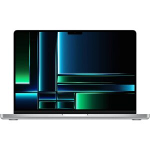 Apple MacBook Pro 16" Laptop M2 Pro Chip with 12-Core CPU and 19-Core GPU