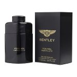 BENTLEY-ABSOLUTE-M-EDP-100ML