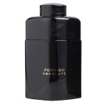 BENTLEY-ABSOLUTE-M-EDP-100ML.