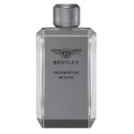 BENTLEY-MOMENTUM-INTENSE-EDP-100ML