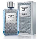 BENTLEY-MOMENTUM-UNLIMITED-EDT-100ML
