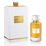 BOUCHERON-AMBRE-DALEXANDRIE-EDP-125ML