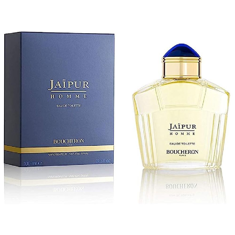 BOUCHERON-JAIPUR-M-EDT-100ML