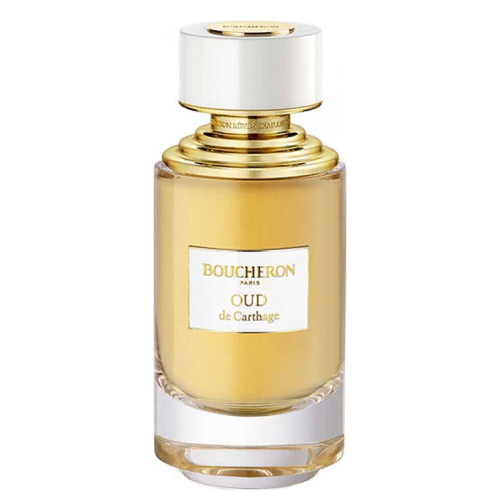 BOUCHERON-OUD-DE-CARTHAGE-EDP-125ML