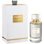 BOUCHERON-PATCHOULI-D-ANGKOR-U-EDP-125ML