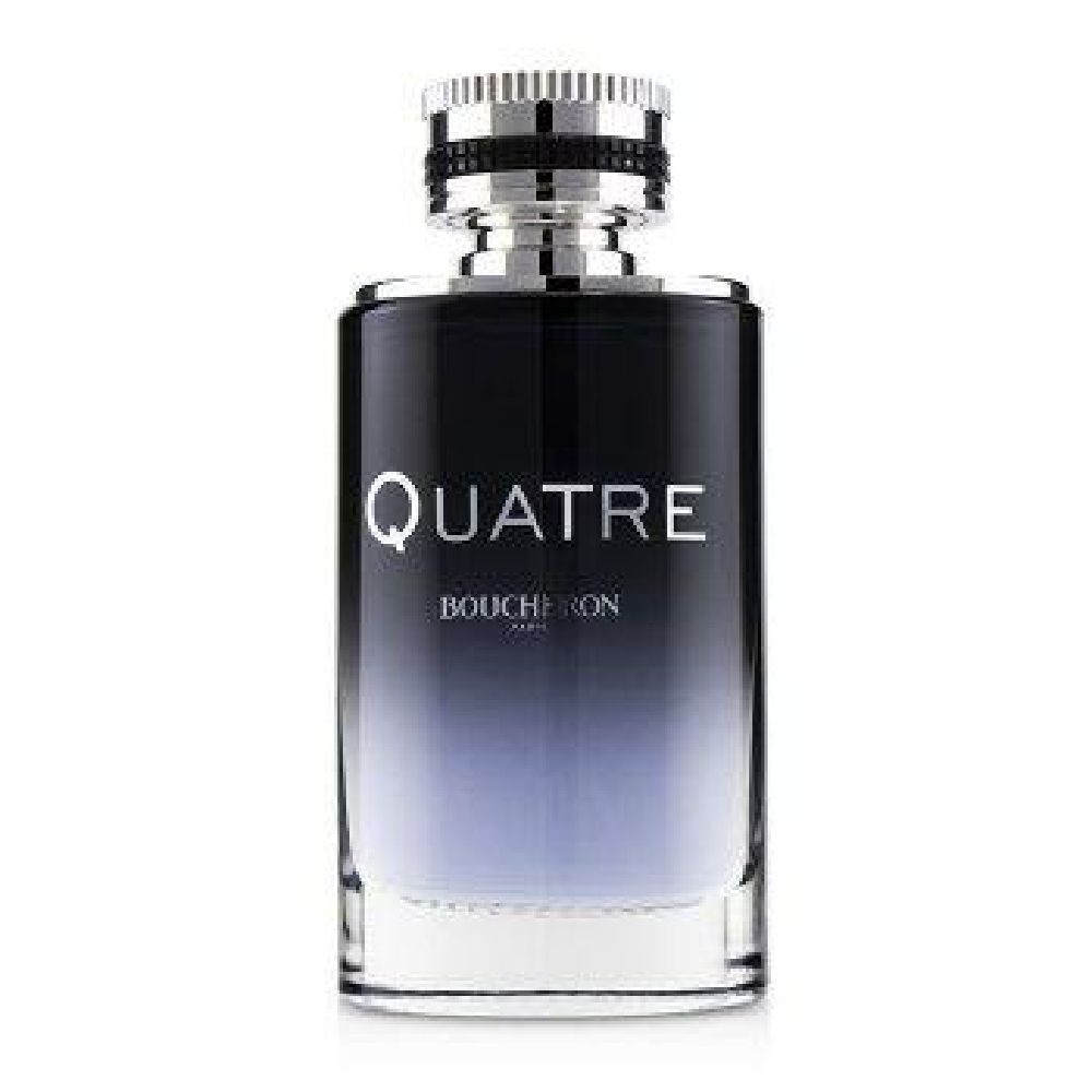 BOUCHERON-QUATRE-ABSOLU-DE-NUIT-M-EDP-100ML