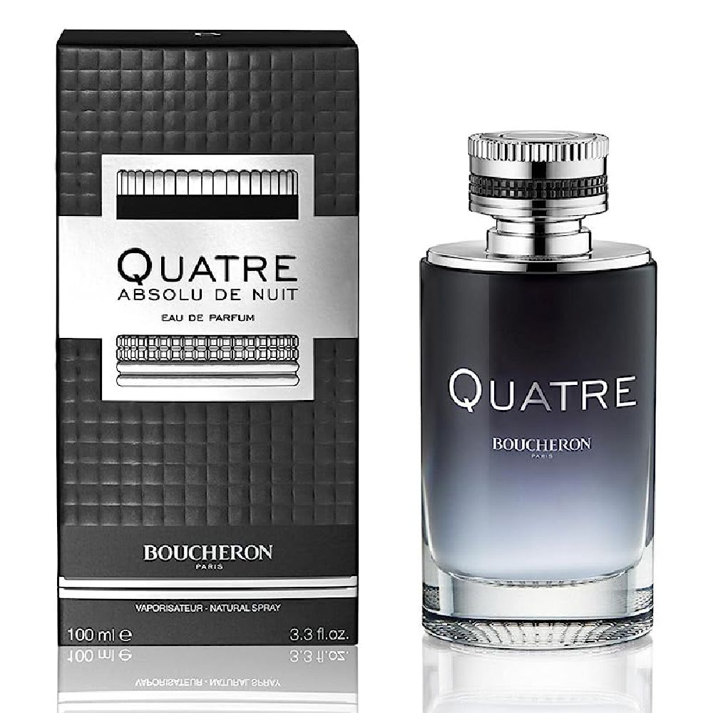 BOUCHERON-QUATRE-ABSOLU-DE-NUIT-M-EDP-100ML.