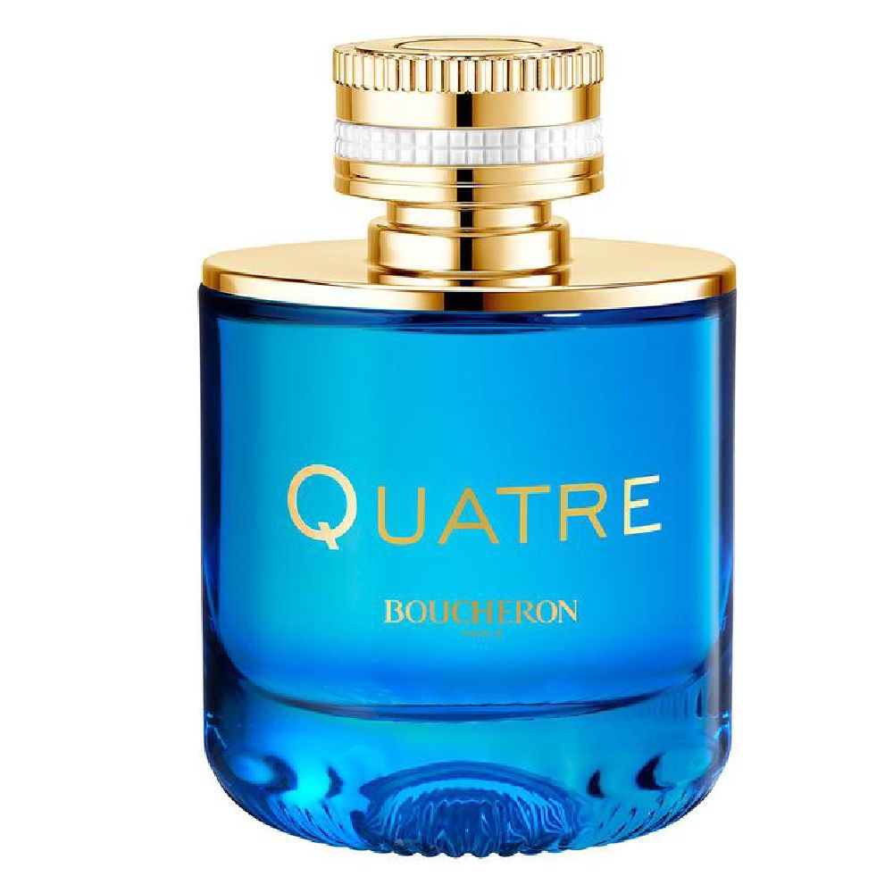 BOUCHERON-QUATRE-EN-BLEU-W-EDP-100ML