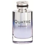 BOUCHERON-QUATRE-INTENSE-M-EDT-100ML