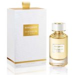 BOUCHERON-TUBEREUSE-DE-MADRAS-EDP-125ML.