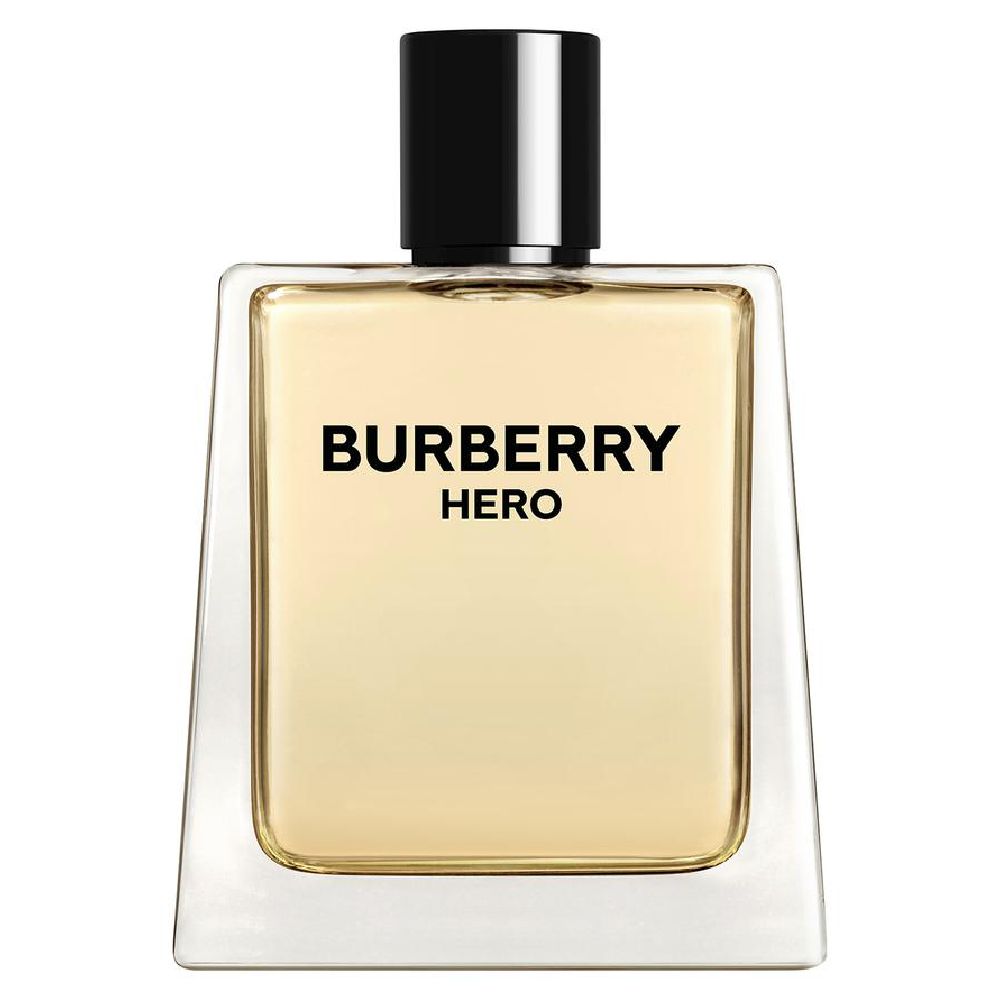 BURBERRY-HERO-M-EDT-100ML