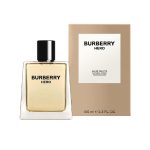 BURBERRY-HERO-M-EDT-100ML