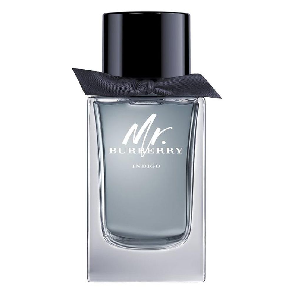 BURBERRY-MR-BURBERRY-INDIGO-EDT-100ML
