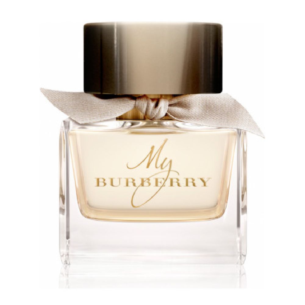 BURBERRY-MY-BURBERRY-W-EDT-90ML