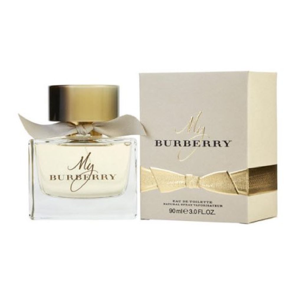 BURBERRY-MY-BURBERRY-W-EDT-90ML