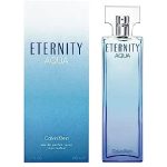 CALVIN-KLEIN-ETERNITY-AQUA-W-EDP-100ML