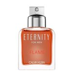 CALVIN-KLEIN-ETERNITY-FLAME-M-EDT-100ML