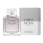 CALVIN-KLEIN-ETERNITY-NOW-M-EDT-100ML