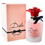 DOLCE-GABBANA-DOLCE-ROSA-EXCELSA-W-EDP-50ML