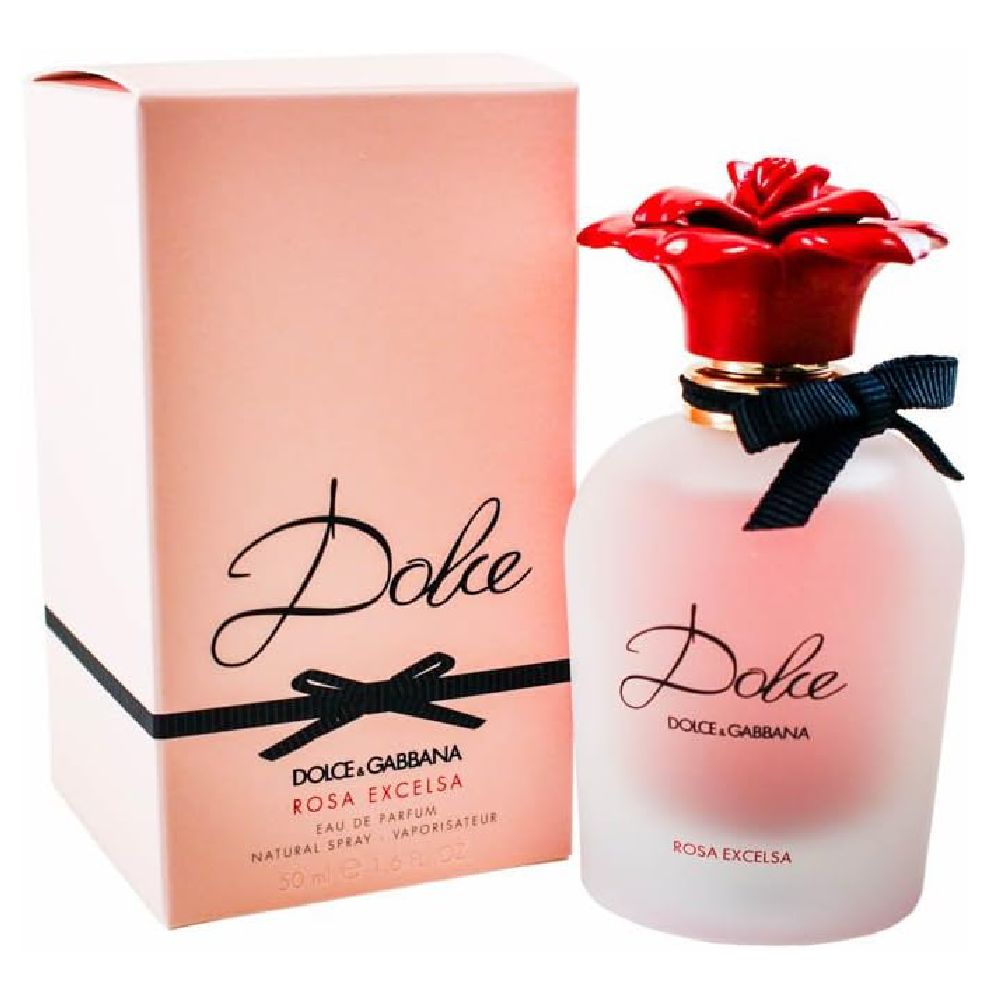 DOLCE-GABBANA-DOLCE-ROSA-EXCELSA-W-EDP-50ML