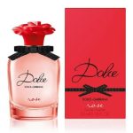 DOLCE-GABBANA-DOLCE-ROSE-W-EDT-50ML