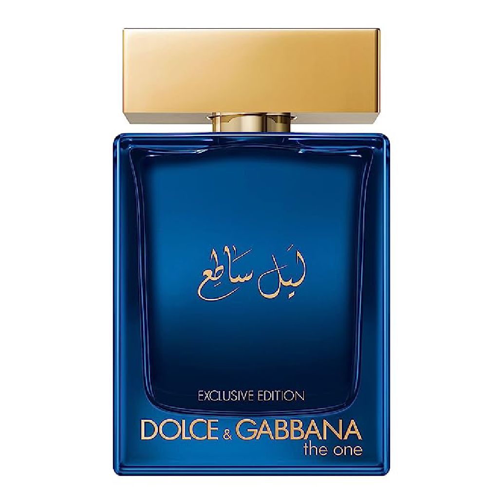 DOLCE-GABBANA-THE-ONE-LUMINOUS-NIGHT-EDI-EDP-M-100ML