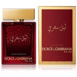 DOLCE-GABBANA-THE-ONE-MYSTERIOUS-NIGHT-COLLECTOR-EDITION-M-EDP-100ML
