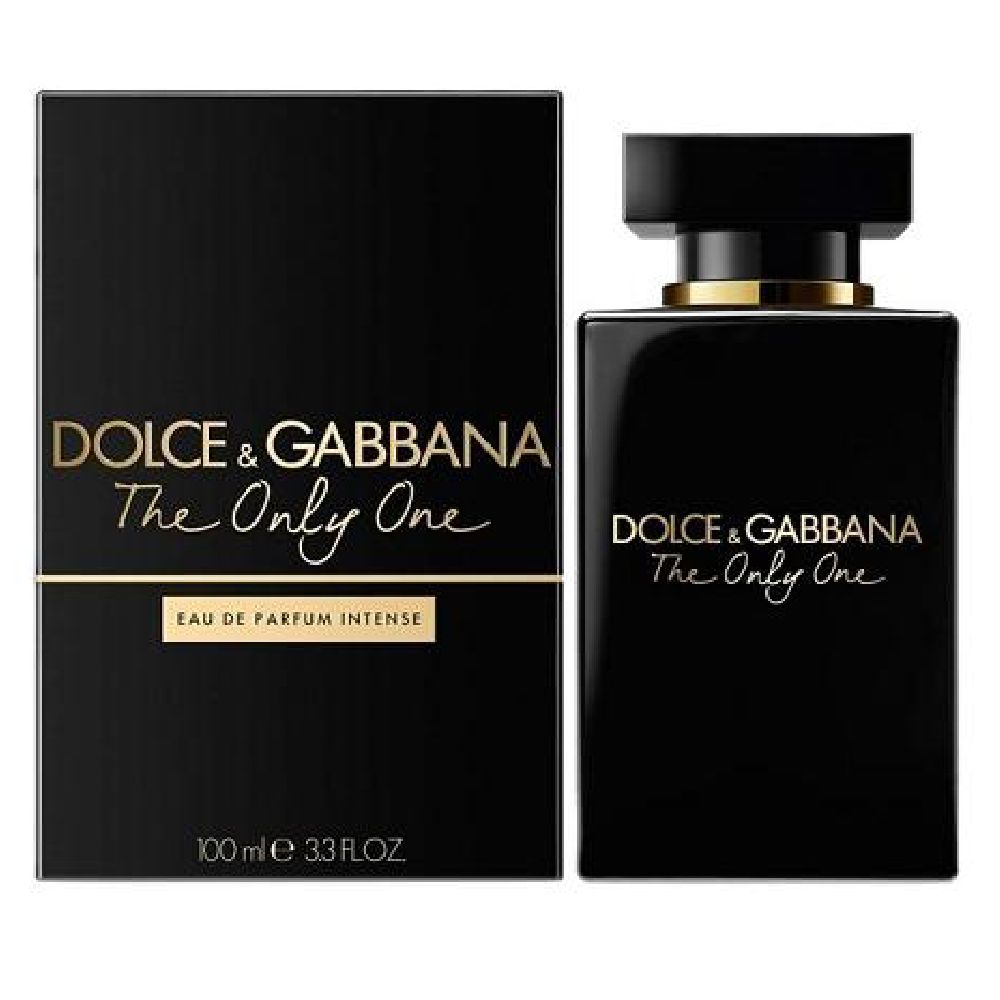 DOLCE-GABBANA-THE-ONLY-ONE-INTENSE-W-EDP-100ML.