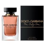 DOLCE-GABBANA-THE-ONLY-ONE-W-EDP-100ML