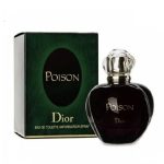 Dior_Poison_Women_Eau_de_Toilette