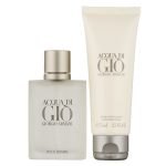 GIORGIO-ARMANI-ACQUA-DI-GIO-M-EDT-50ML75ML-ASB-TRAVEL-SET