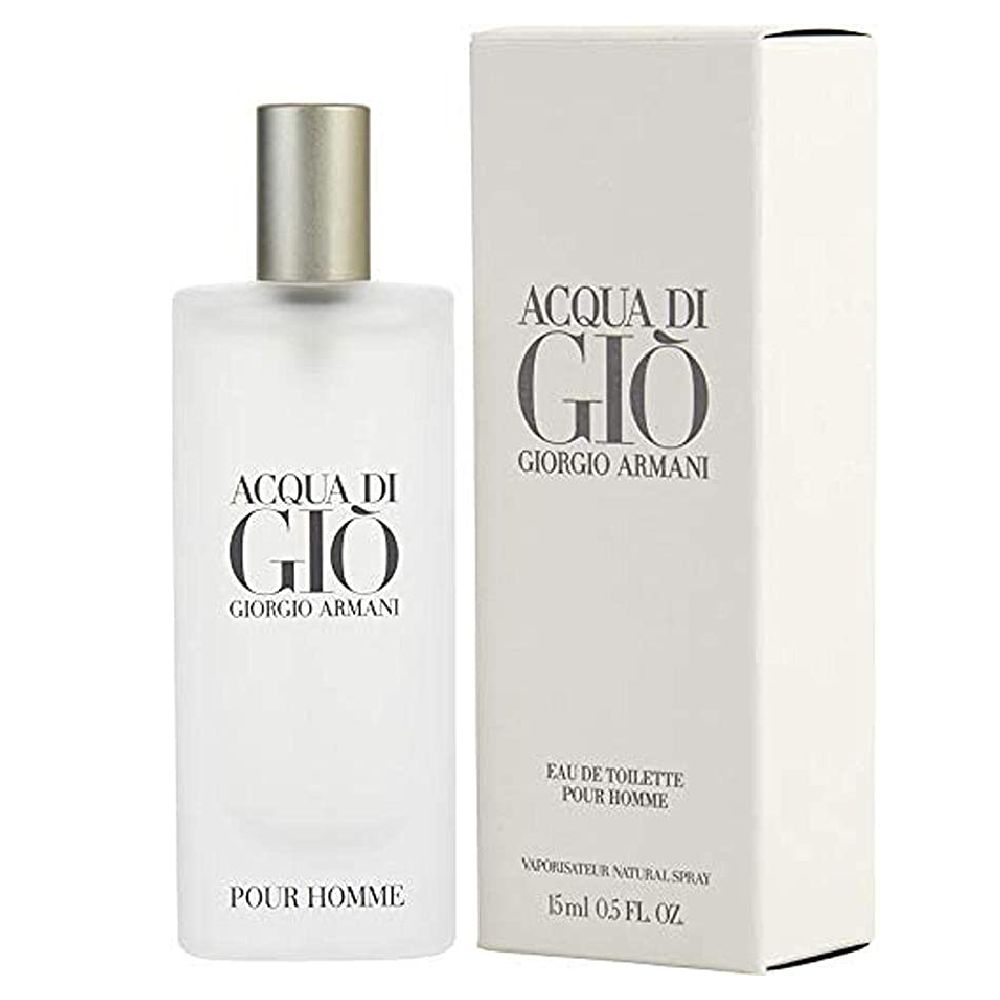 GIORGIO-ARMANI-ACQUA-DI-GIO-M-EDT-MINIATURE-15ML