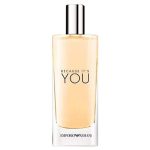 GIORGIO-ARMANI-BECAUSE-ITS-YOU-W-EDP-15ML-MINI