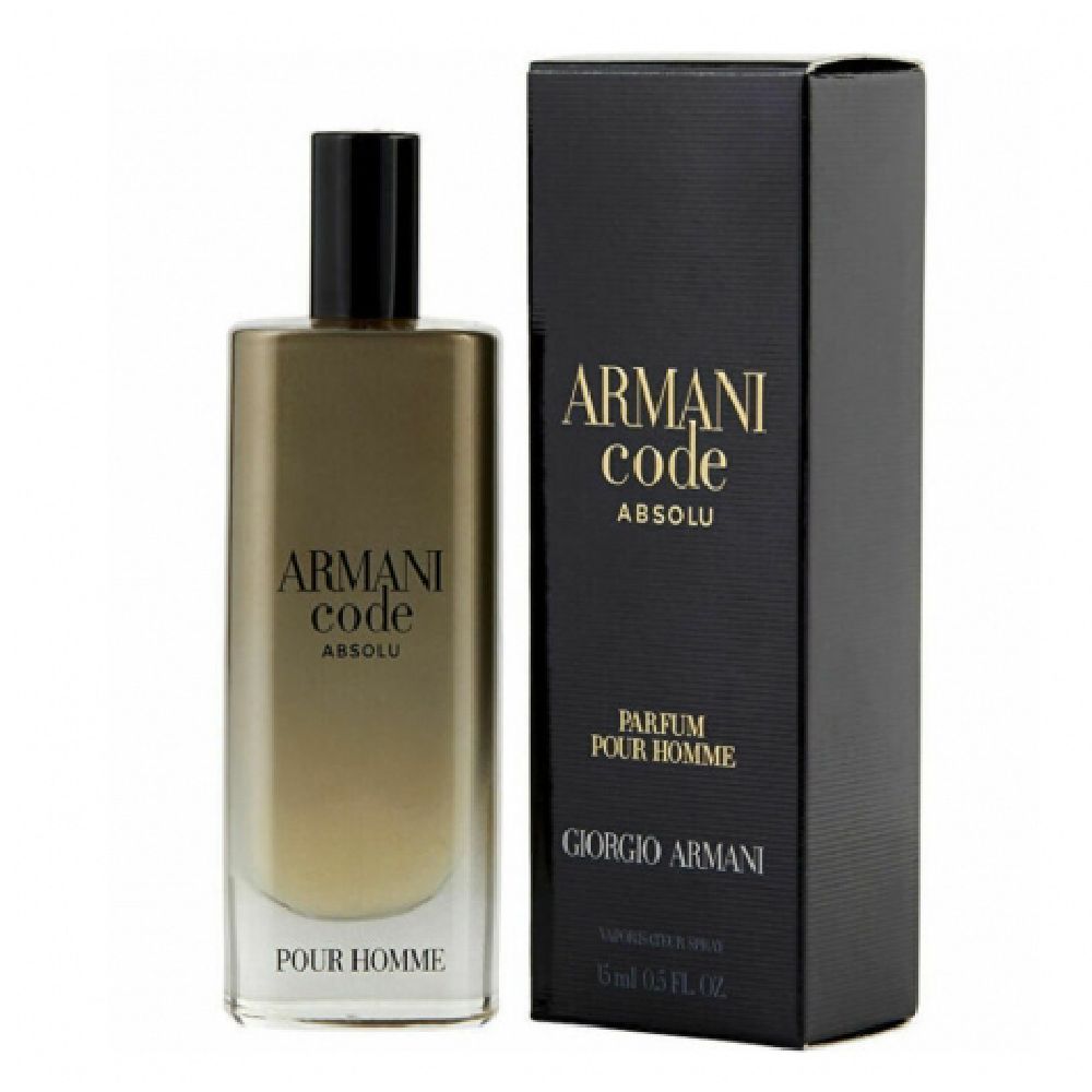 GIORGIO-ARMANI-CODE-ABSOLU-M-EDP-MINIATURE-15ML.