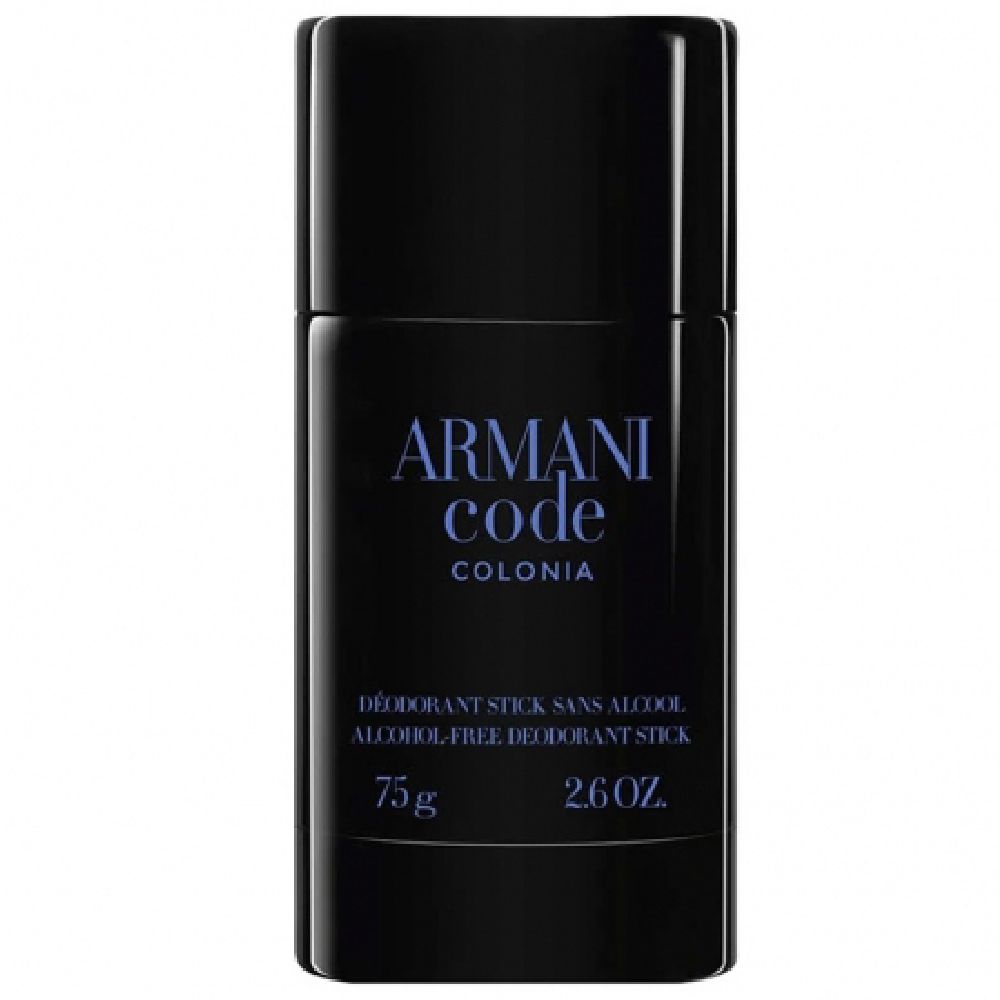 GIORGIO-ARMANI-CODE-COLONIA-M-75G-DEO-STICK