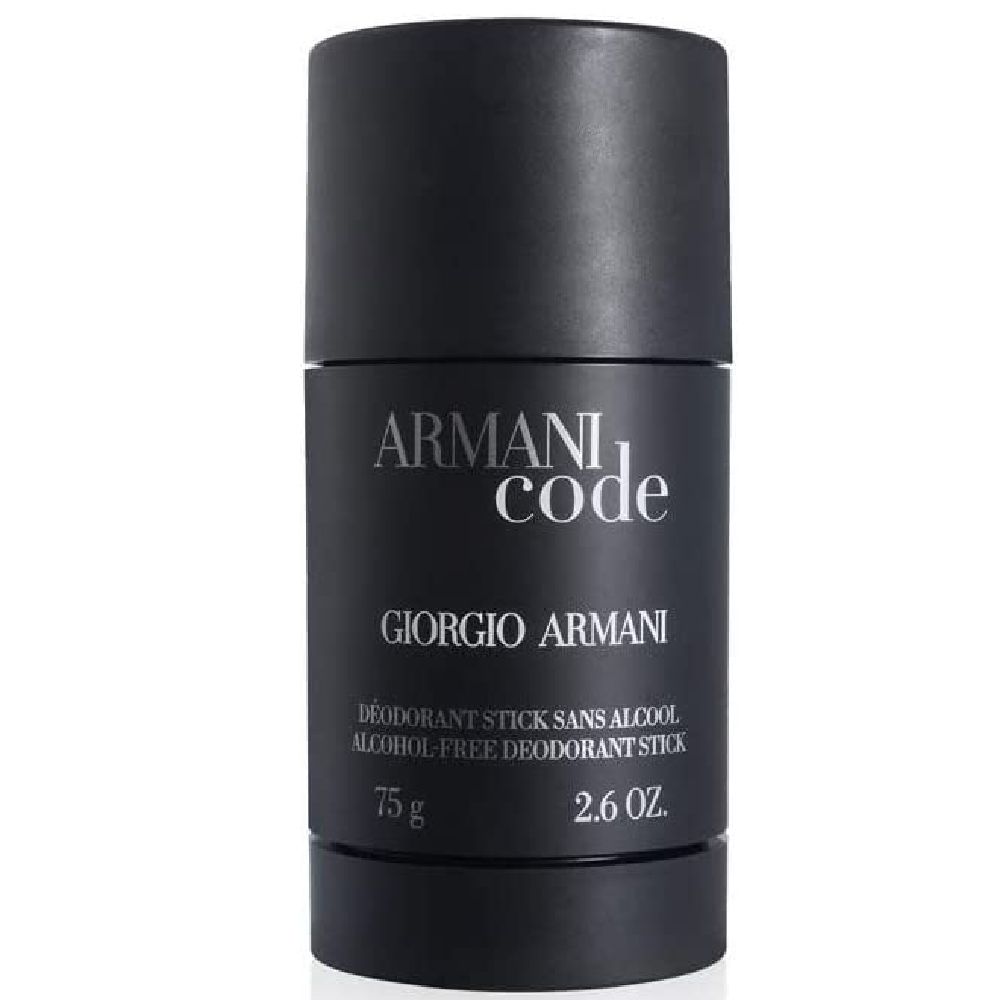 GIORGIO-ARMANI-CODE-M-DEO-STICK-75G