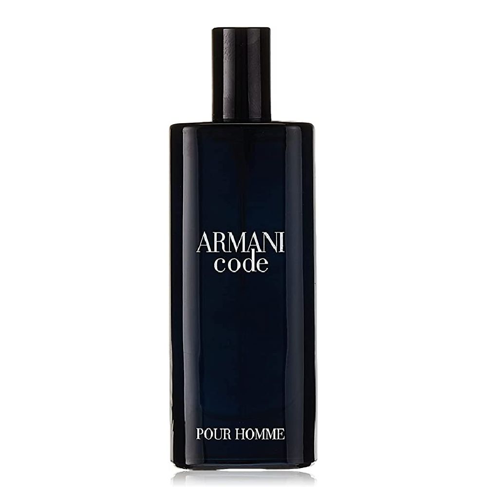 GIORGIO-ARMANI-CODE-M-EDT-15ML-MINIATURE