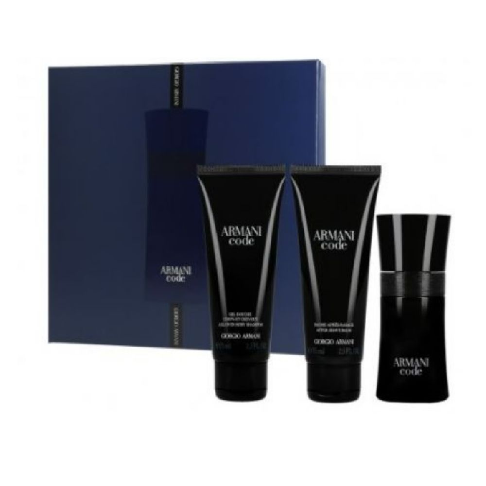 GIORGIO-ARMANI-CODE-M-EDT-75ML75ML-ALL-OVER-SHAMOO75ML-ASB-SET
