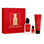 GIORGIO-ARMANI-SI-PASSIONE-W-EDP-50ML75ML-BL7ML-MINI-SET