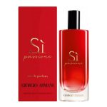 GIORGIO-ARMANI-SI-PASSIONE-W-EDP-MINIATURE-15ML