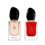 GIORGIO-ARMANI-SI-W-EDP-7ML-SI-PASSIONE-W-EDP-7ML-MINI-SET
