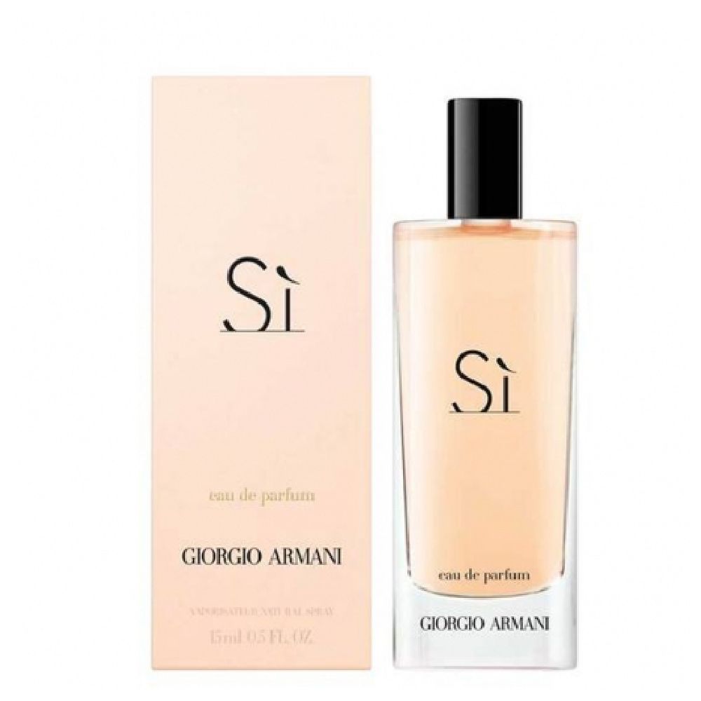 GIORGIO-ARMANI-SI-W-EDP-MINIATURE-15ML
